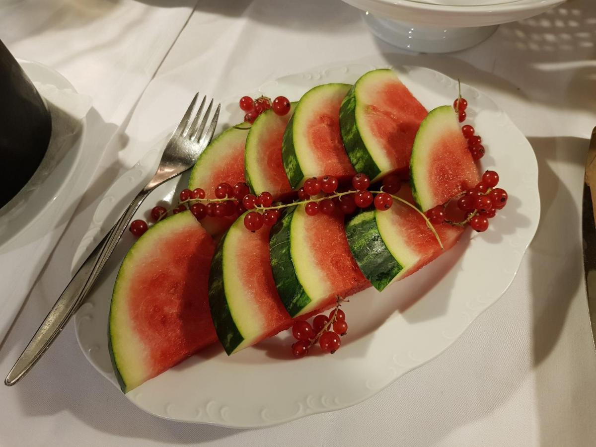 Apart Hotel Freiburg Екстер'єр фото